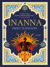 Cover image for Inanna